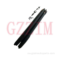 Tacoma 2016-2022 Roof Bar mzigo rack